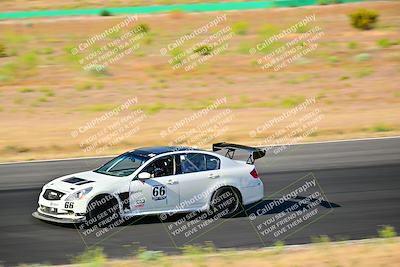 media/May-19-2024-Nasa (Sun) [[e5555f4cac]]/Race Group B/Warmup-Turns 5 and 6/